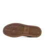 Louis Vuitton Squad Sneaker High High-Top Sneakers