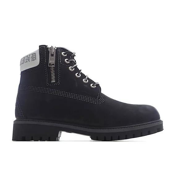 Timberland Classic Hiking Sneakers Sneakers