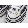 xVESSEL GOPLows Paisley Cashew Blossom