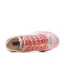 + VESSEL Peace by Piece vulcanized espadrilles