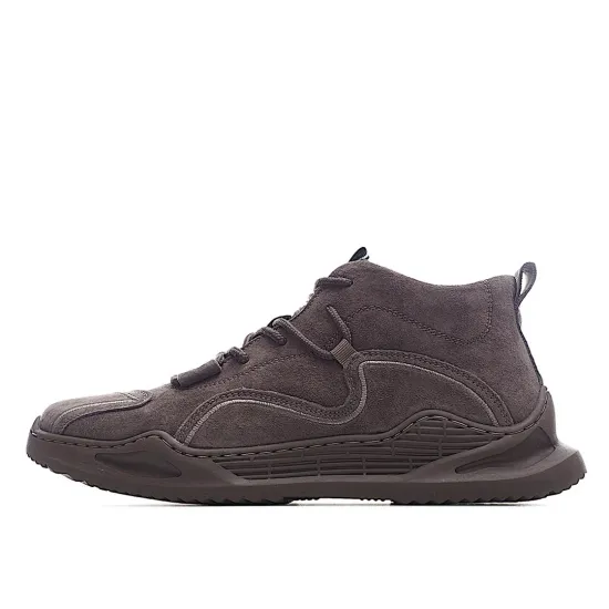 Timberland Classic Hiking Sneakers Sneakers