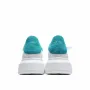 Alexander McQueen sole sneakers