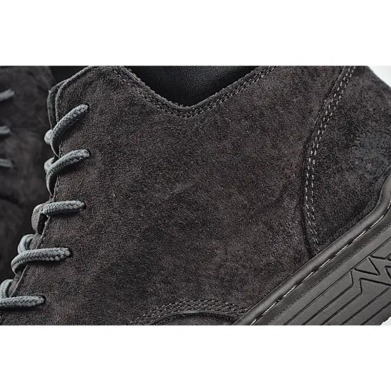 Timberland Classic Hiking Sneakers Sneakers