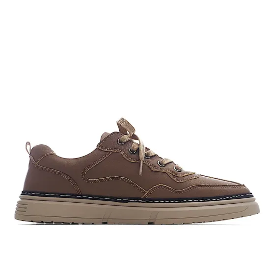 Timberland Timberland Sneakers