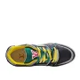 Virgil Abloh Louis Vuitton Trainer Sneaker Low Casual Basketball Shoe