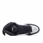 Louis Vuitton Squad Sneaker High High-Top Sneakers