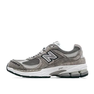 NEW BALANCE casual running shoes