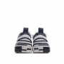 xVESSEL GOPLows Paisley Cashew Blossom