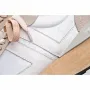 Lanvin Bumper Casual Sneakers