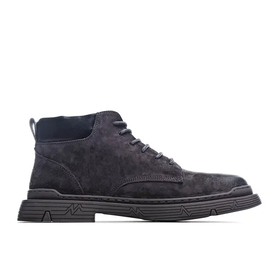 Timberland Classic Hiking Sneakers Sneakers
