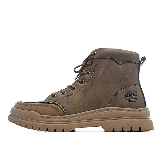 Timberland Classic Hiking Sneakers Sneakers