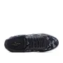 Louis Vuitton Squad Sneaker High High-Top Sneakers