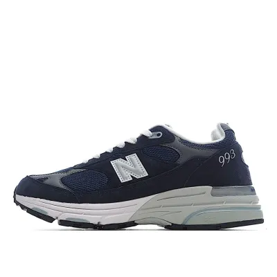 New Balance in USA L casual dad shoes