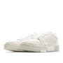Virgil Abloh Louis Vuitton Trainer Sneaker Low Casual Basketball Shoe