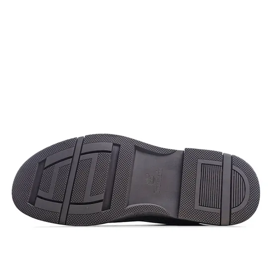 Timberland Classic Hiking Sneakers Sneakers