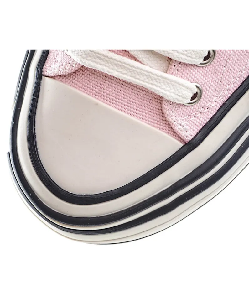 Chanel x VESSEL GOP Valentine