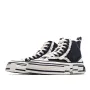 + VESSEL GOPLows Paisley Vulcanized Espadrilles