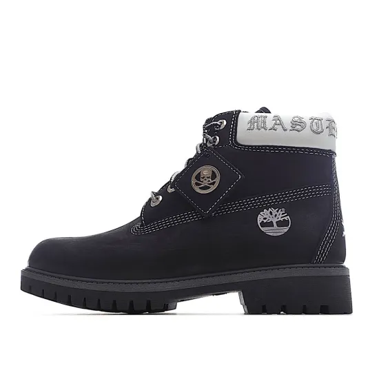 Timberland Classic Hiking Sneakers Sneakers
