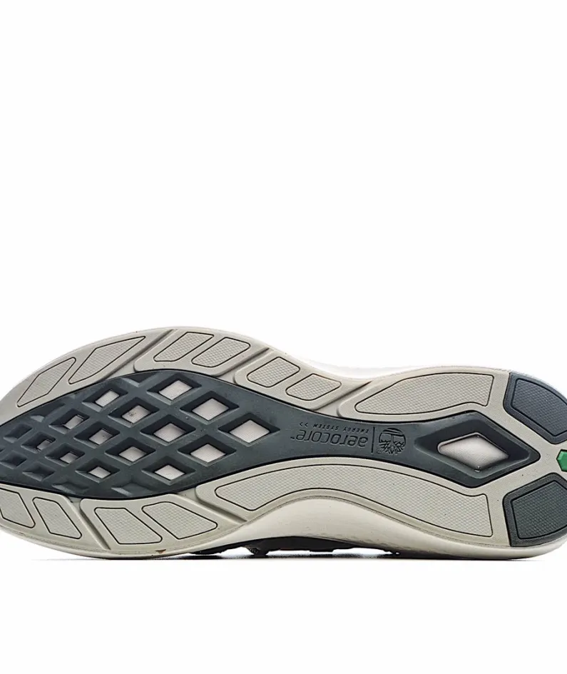 Timberland Flyroam go casual sneakers