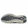Timberland Flyroam go casual sneakers