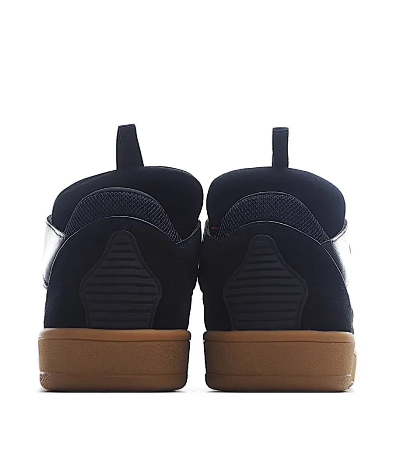 LANVIN CURB Casual Sneakers