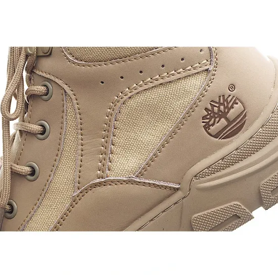 Timberland Timberland Sneakers