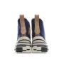 + VESSEL GOPLows Paisley Vulcanized Espadrilles