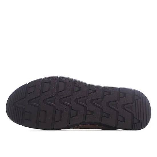 Timberland Timberland Sneakers