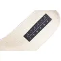 + VESSEL Peace by Piece vulcanized espadrilles