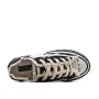 + VESSEL Peace by Piece vulcanized espadrilles