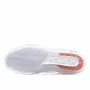 Virgil Abloh Louis Vuitton Trainer Sneaker Low Casual Basketball Shoe
