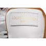 Louis Vuitton Squad Sneaker High High-Top Sneakers