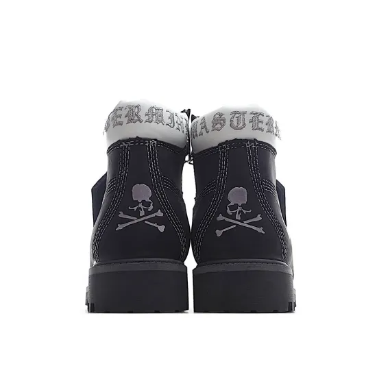 Timberland Classic Hiking Sneakers Sneakers