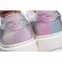 Louis Vuitton Squad Sneaker High High-Top Sneakers