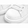 Alexander McQueen sole sneakers