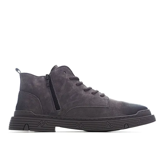 Dior 21ss autumn and winter new boots