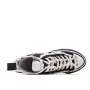 + VESSEL GOPLows Paisley Vulcanized Espadrilles