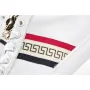 Versace VERSACE casual new men's shoes