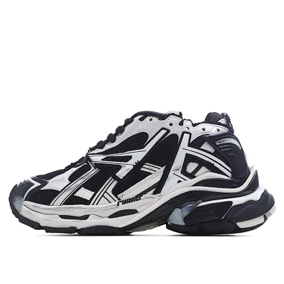   Balenciaga Runner  7.0