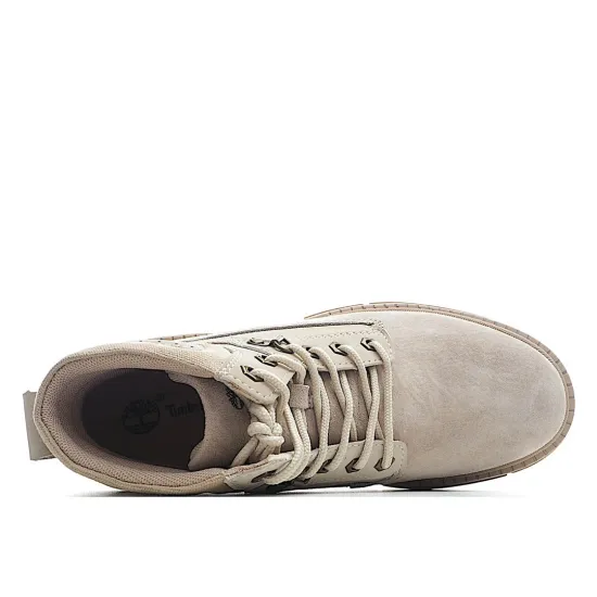 Timberland Timberland Sneakers