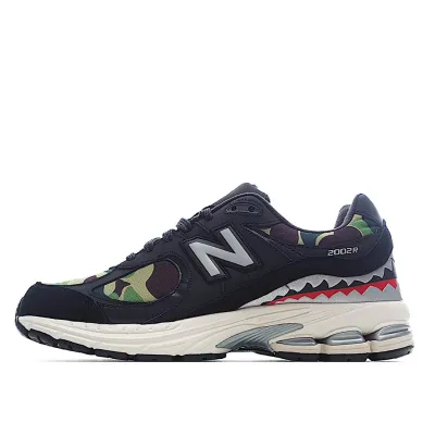 NEW BALANCE casual running shoes