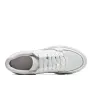 Alexander McQueen sole sneakers