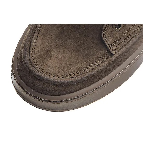 Timberland Timberland Sneakers