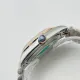Rolex Datejust Diameter: 41 mm