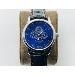 Audemars Piguet JULES AUDEMARS series watch Model: 26390OR Diameter: 41 mm