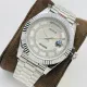  Rolex Datejust Diameter: 41 mm