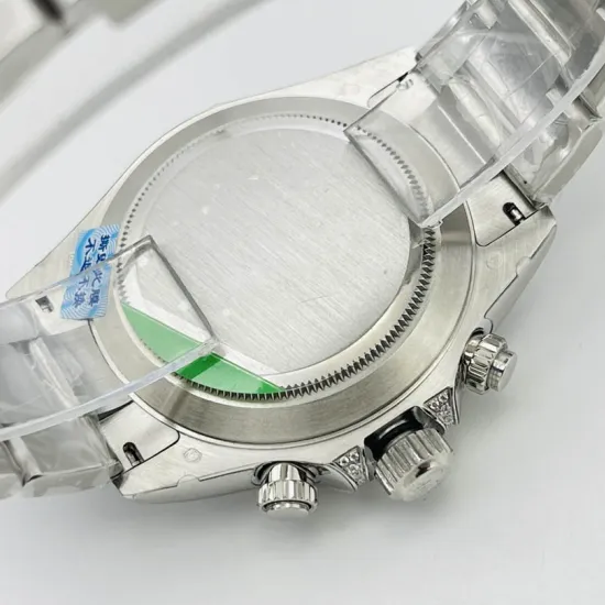 Rolex Daytona watch