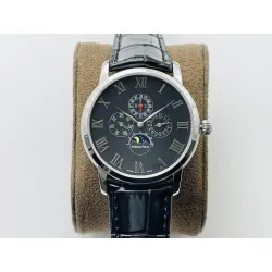 Audemars Piguet JULES AUDEMARS series watch Model: 26390OR Diameter: 41 mm