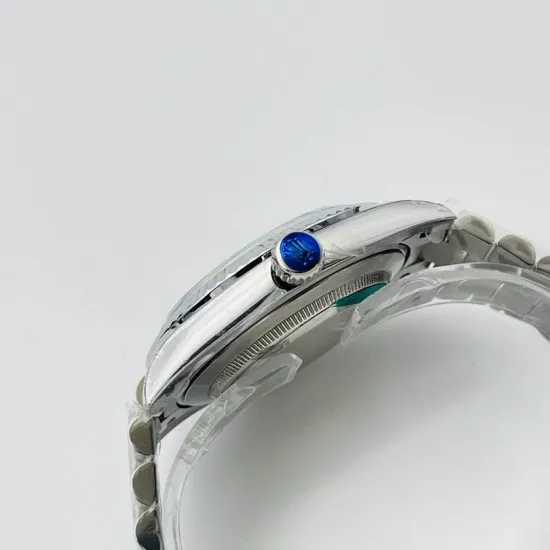  Rolex Datejust Diameter: 41 mm