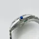  Rolex Datejust Diameter: 41 mm